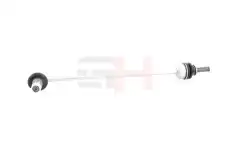 Тяга стабилизатора GH GH-563746