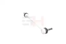 Тяга стабилизатора GH GH-563746