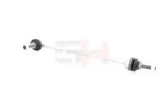 Тяга стабилизатора GH GH-563746