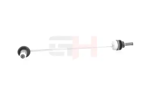 Тяга стабилизатора GH GH-563746