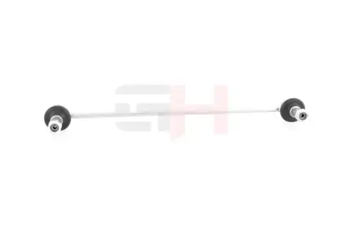 Тяга стабилизатора GH GH-563768