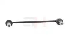 Тяга стабилизатора GH GH-563772
