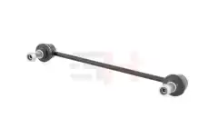Тяга стабилизатора GH GH-563772
