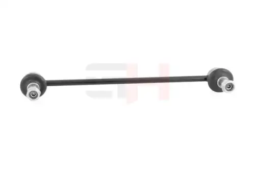 Тяга стабилизатора GH GH-563772