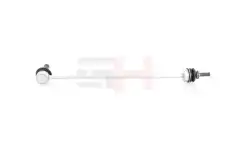 Тяга стабилизатора GH GH-563934