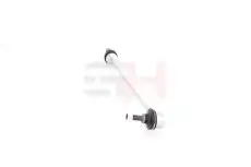Тяга стабилизатора GH GH-563934