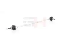 Тяга стабилизатора GH GH-563934