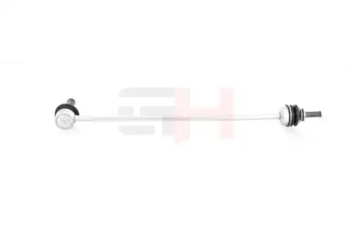 Тяга стабилизатора GH GH-563934