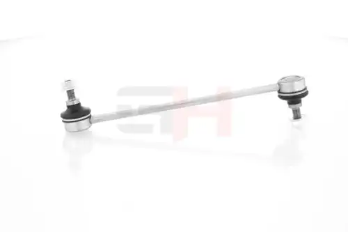 Тяга стабилизатора GH GH-563992