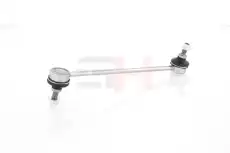 Тяга стабилизатора GH GH-563993