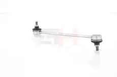 Тяга стабилизатора GH GH-563993