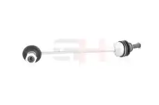 Тяга стабилизатора GH GH-564066
