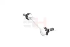 Тяга стабилизатора GH GH-564066