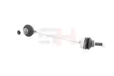 Тяга стабилизатора GH GH-564066