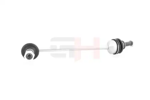 Тяга стабилизатора GH GH-564066