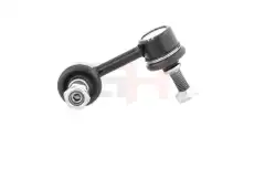 Тяга стабилизатора GH GH-564508V