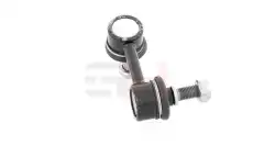 Тяга стабилизатора GH GH-564508V