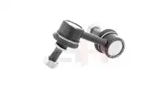 Тяга стабилизатора GH GH-564508V