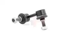 Тяга стабилизатора GH GH-564508V