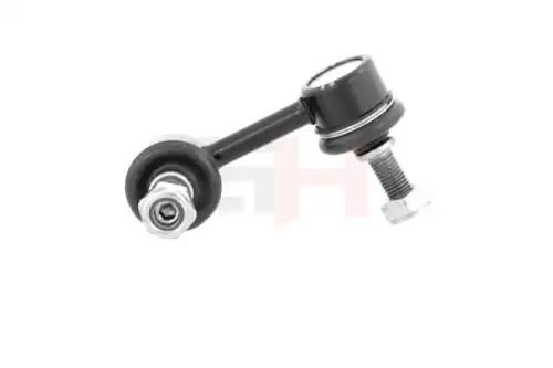 Тяга стабилизатора GH GH-564508V