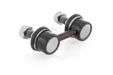 Тяга стабилизатора GH GH-564512