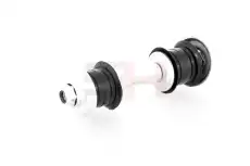 Тяга стабилизатора GH GH-564580