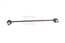 Тяга стабилизатора GH GH-564582