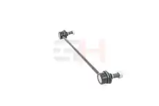 Тяга стабилизатора GH GH-564582