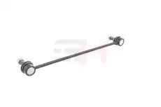 Тяга стабилизатора GH GH-564582