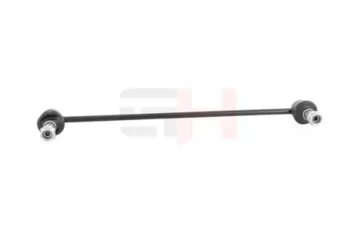 Тяга стабилизатора GH GH-564582