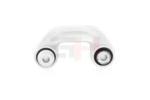 Тяга стабилизатора GH GH-564701V