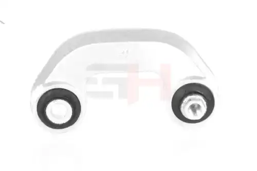 Тяга стабилизатора GH GH-564702H