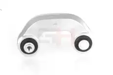 Тяга стабилизатора GH GH-564702V