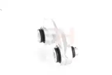 Тяга стабилизатора GH GH-564702V