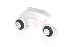Тяга стабилизатора GH GH-564702V