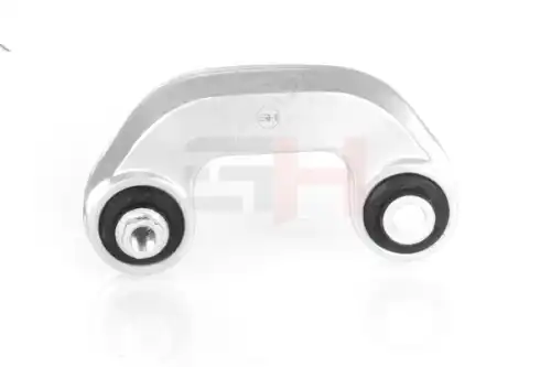 Тяга стабилизатора GH GH-564702V
