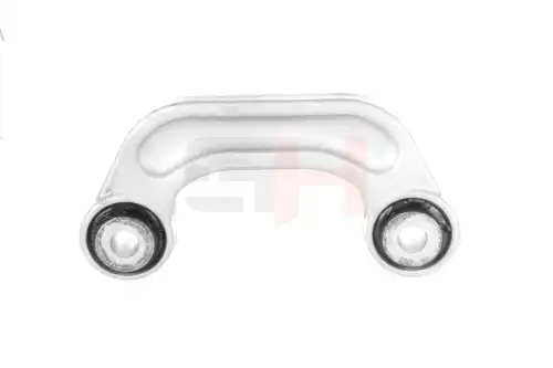 Тяга стабилизатора GH GH-564703