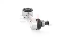 Тяга стабилизатора GH GH-564710