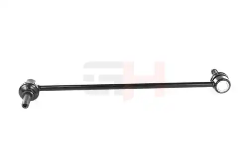 Тяга стабилизатора GH GH-564811