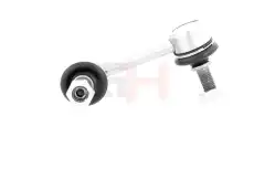 Тяга стабилизатора GH GH-565000H