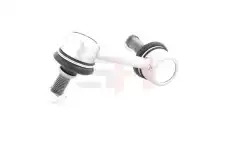 Тяга стабилизатора GH GH-565000H
