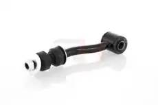 Тяга стабилизатора GH GH-569375