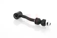 Тяга стабилизатора GH GH-569375