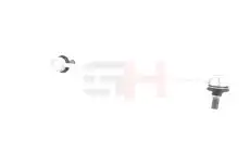 Тяга стабилизатора GH GH-569961