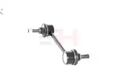 Тяга стабилизатора GH GH-571905