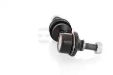 Тяга стабилизатора GH GH-572550