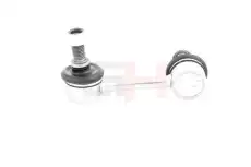 Тяга стабилизатора GH GH-572636V
