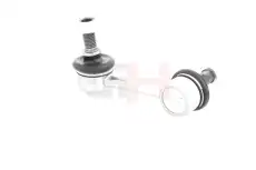 Тяга стабилизатора GH GH-572636V
