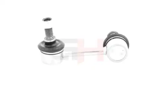 Тяга стабилизатора GH GH-572636V