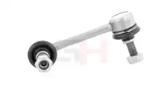 Тяга стабилизатора GH GH-572642V